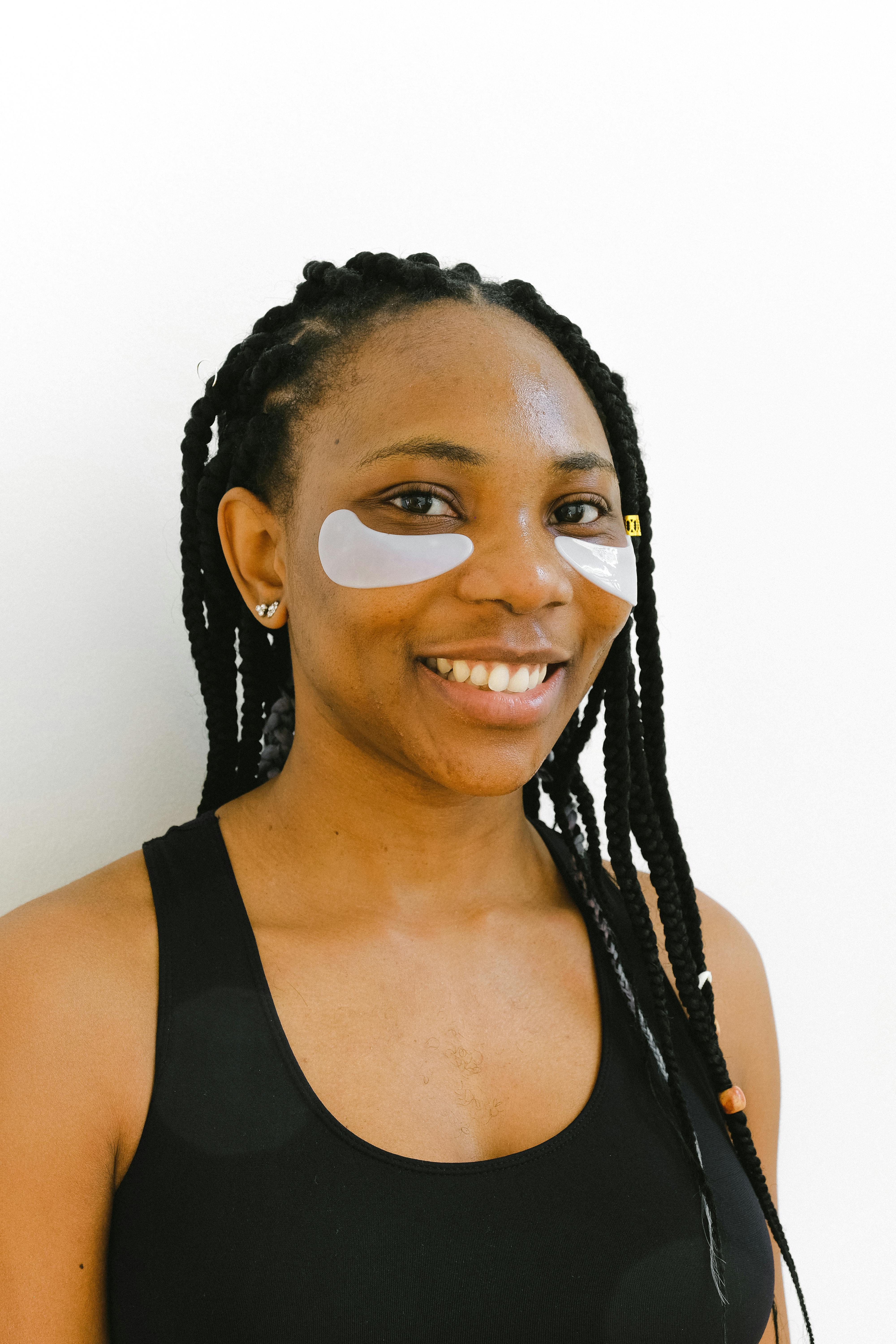 热门视频封面图：草莓丝瓜视频网推荐