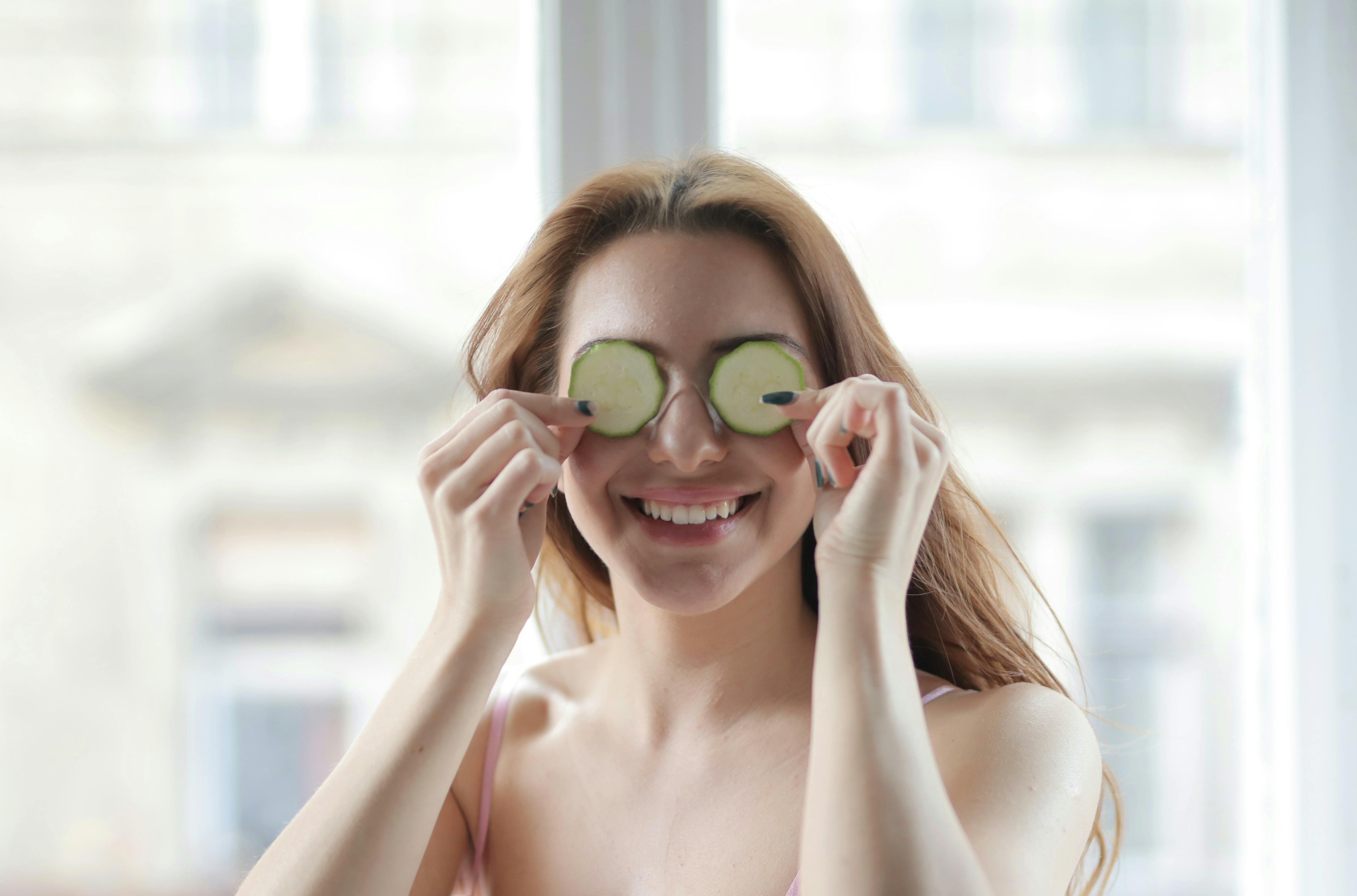 热门视频封面图：草莓丝瓜视频网推荐